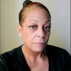 Phyllis Harvey