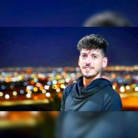 Yousef Albanna