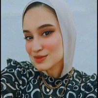 Esraa Ashraf