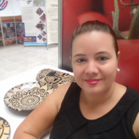 marcela patricia oyuela garcia
