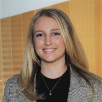 Hannah Pustay