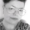 Louise Thorsson