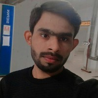 Shakir Diwan