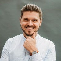 Bogdan Chelariu