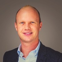 Paul Mercer