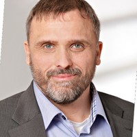 Patrick Furtwängler
