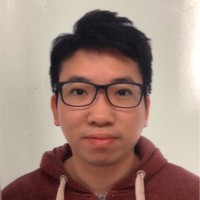 Bean Tam