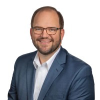Daniel Teague