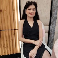 Kusum Dhiman