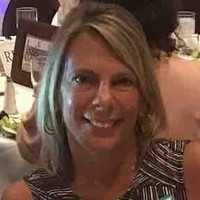 Debbie Leslie