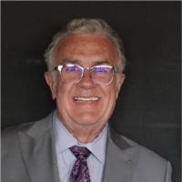 David Clark