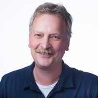 Mark Koreman