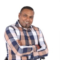 Selvan Naidu