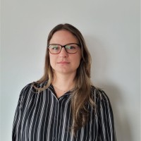 Priscilla Wittkopf