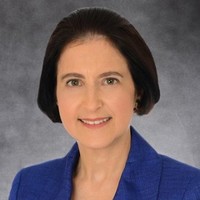 Anita Wallace