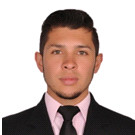 Ivan Landinez
