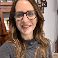 Jessica Blumberg
