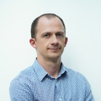 Vasili Kauryha