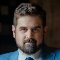 John Draskovic