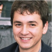 Karol Sobieski