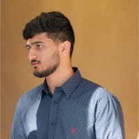 Bevin Kureekottil