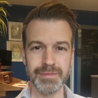Neil Ottley