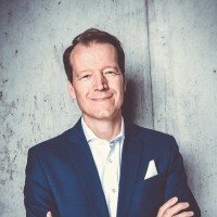 Matthias Pilz