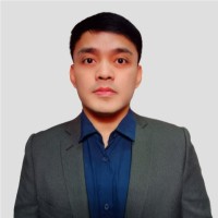Cesar Jr De Jesus