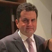 Julio Diaz