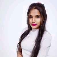 Rani Vishwakarma