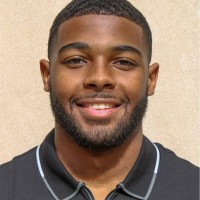Jarred Correll