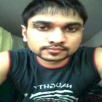 Shashi Kiran