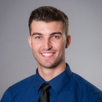 Kyle Bruce