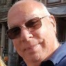 Steven Lederman