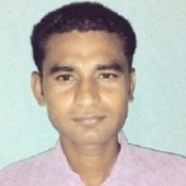 Lokendra Singh
