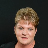 Donetta Dobbs