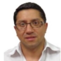 Lenin Peralta