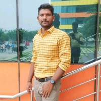 Nataraj Mallaya