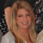 Shannon Rouse