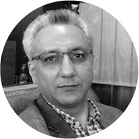 Sundeep Dhaliwal