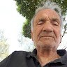 İHSAN Y