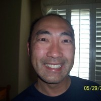 Jay Motokawa