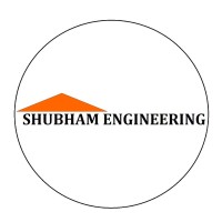 shubham engineering