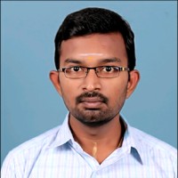 Tamilvanan M
