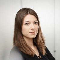 Marta Kowalczyk