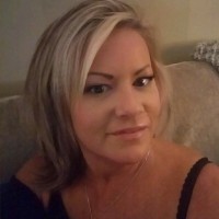 Diane L. Kauric