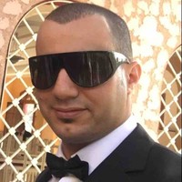 HICHEM HADJEB