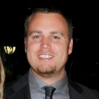Dustin Cochran