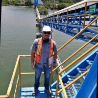 Andres Castro Rojas
