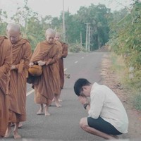 Khrin Chutikamonphonkun